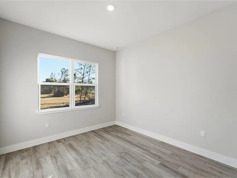 13690 SW 43rd Cir — Photo 26