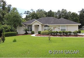 1st image of 6904 NW 50th Ter