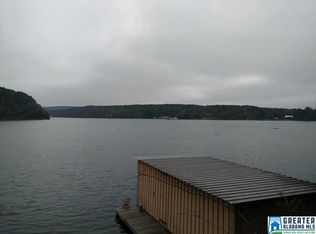 628 Smith Camp Loop, Adger, AL 35006