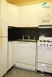 Rented by FirstService Realty (legacy)