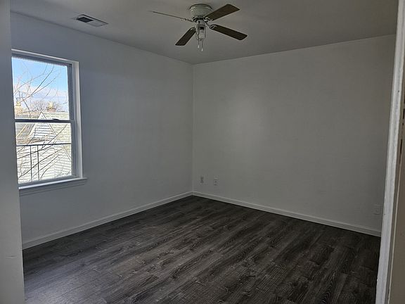 5th image of 251 S 18th St Floor 2