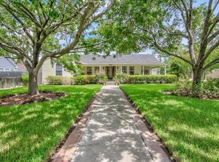 2604 Gladys Ave, Beaumont, TX 77702