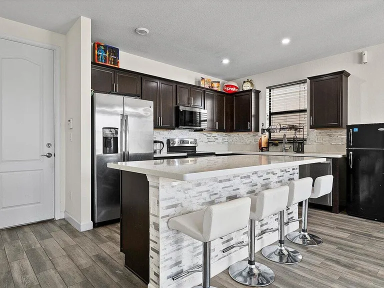 6021 Night Heron Ct — Photo 8