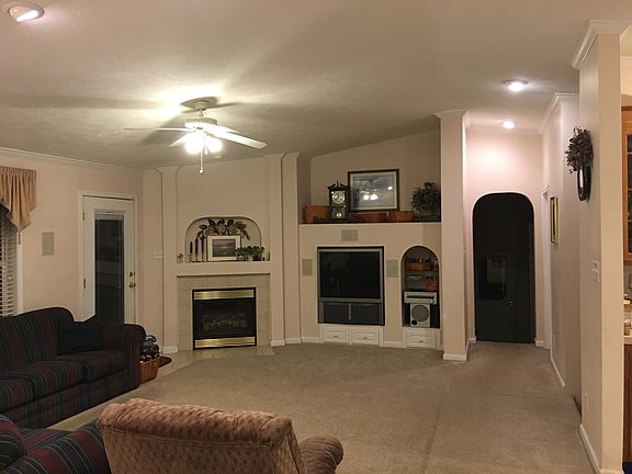 4th image of 64205 County Road 31