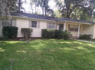 2006 NW 35th St, Gainesville, FL 32605