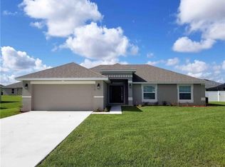 9738 SW 55th Ave, Ocala, FL 34476