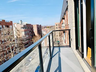 Rented by GROOME REALTY LLC