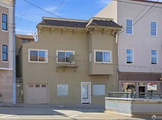 1772 Church St, San Francisco, CA 94131