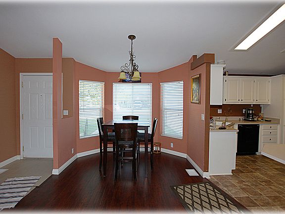 5th image of 31773 Via Verde