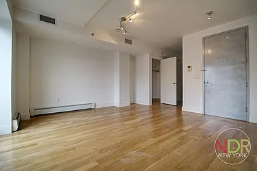 Rented by Next Door Realty NYC
