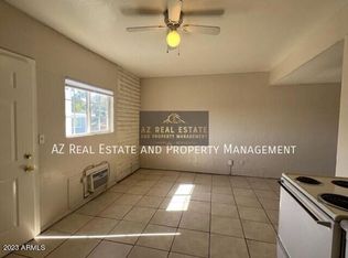 525 N 32nd St APT 9, Phoenix, AZ 85008