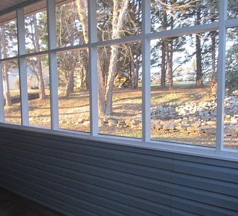 4th image of 4668 Orin Ct