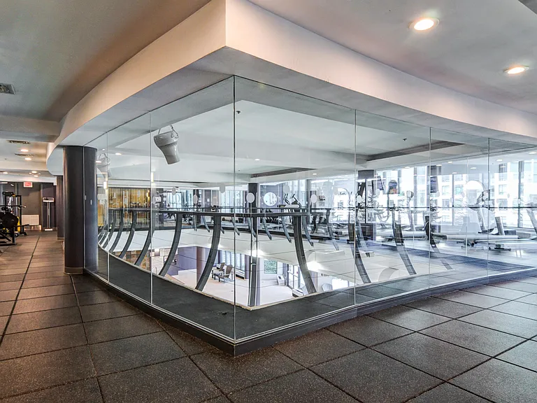 219 Fort York Blvd #LPH3702 — Photo 24