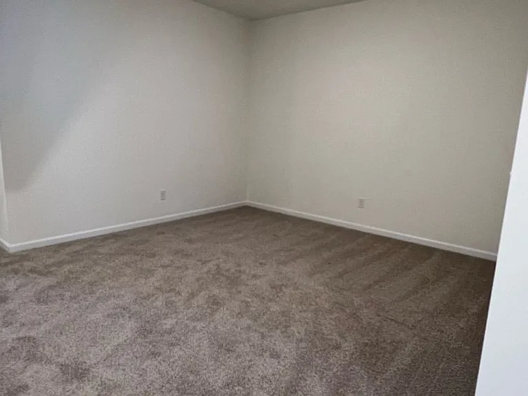 5708 Rivulet Way — Photo 18