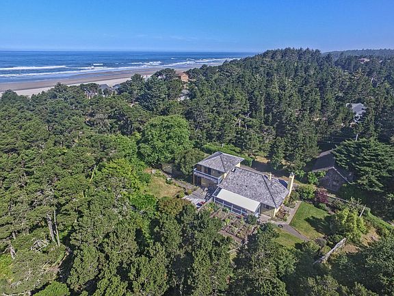 2nd image of 5554 NW Pacific Coast Hwy