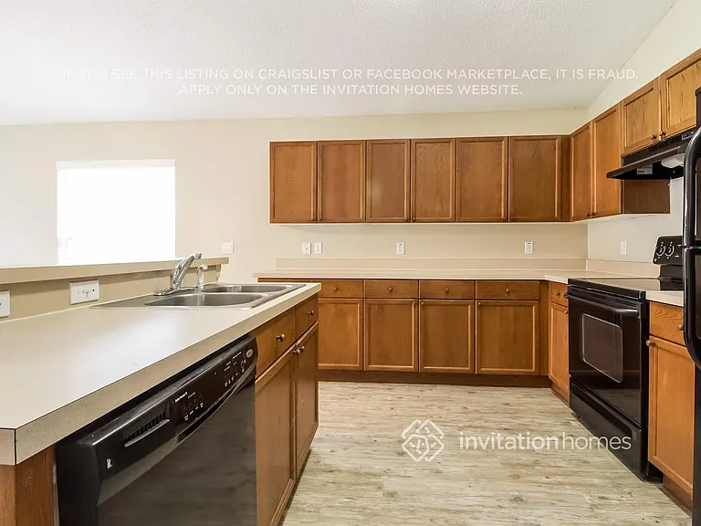 127 Rose Hill Trl — Photo 7
