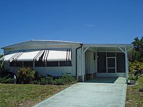 4th image of 8007 SE Continental Dr