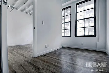 Rented by Urbane Brokerage