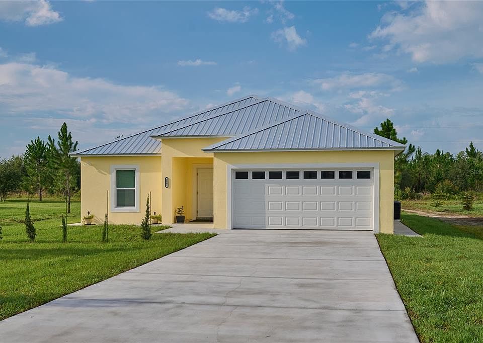 1st image of 2581 POINCIANA DRIVE