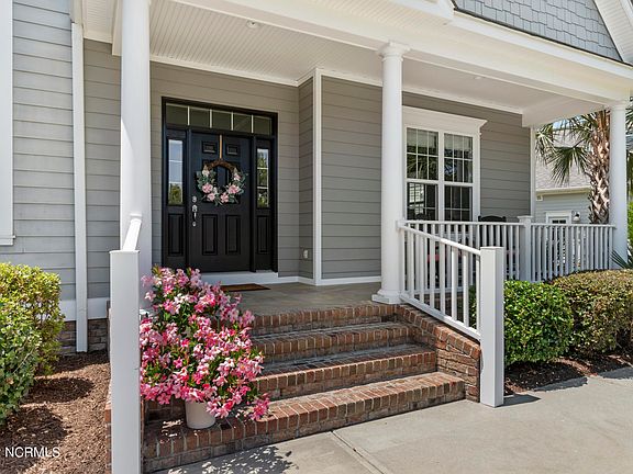 4th image of 2788 Harbormaster Drive SE