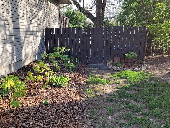 3rd image of 4719 Widner Ct
