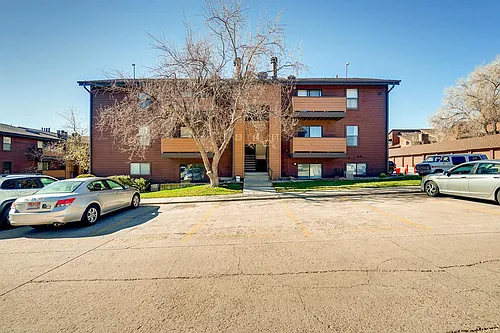 209 Wright St Photo 1