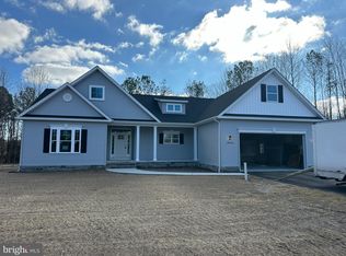 24033 Jerrico Rd LOT 37, Lincoln, DE 19960