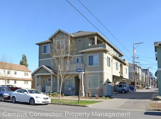 1435 Patterson St #13269729, Eugene, OR 97401