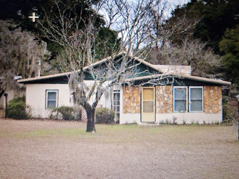 1st image of 879 Miracle Dr