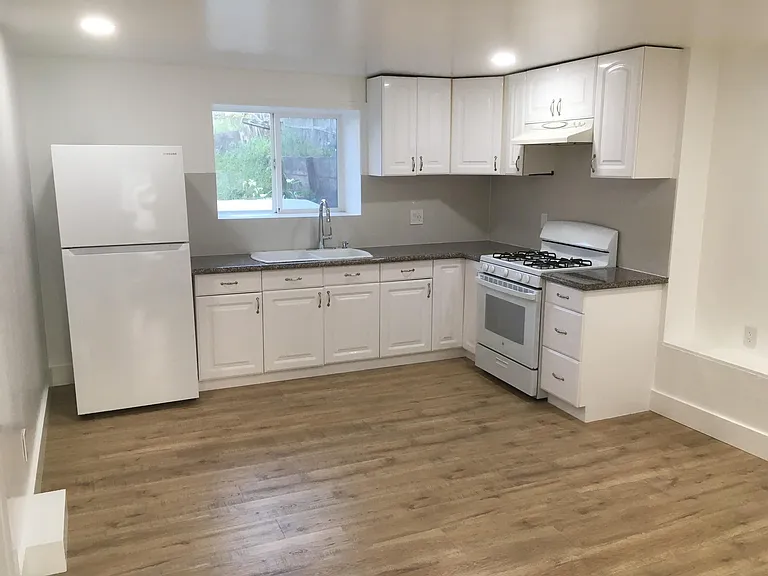 1314 44th Ave — Photo 4