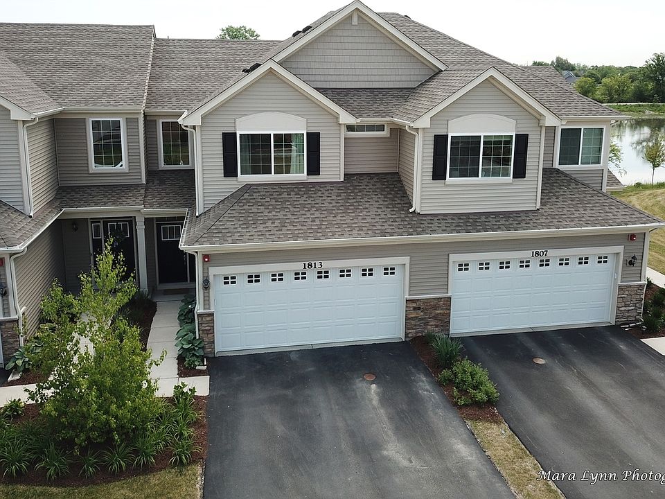 1st image of 1813 Kraft Ave