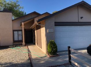 4826 Karling Pl, Palmdale, CA 93552