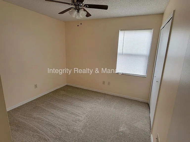 7519 Allspice Cir N — Photo 7