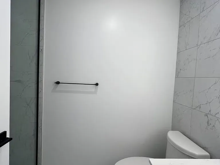 609 Sherbourne St #3204 — Photo 20
