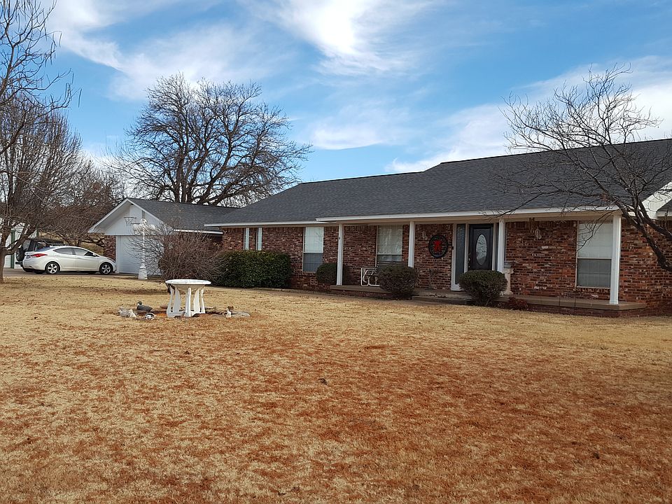1st image of 2713 Fm 369 S