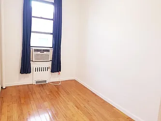 Rented by Modern Spaces
