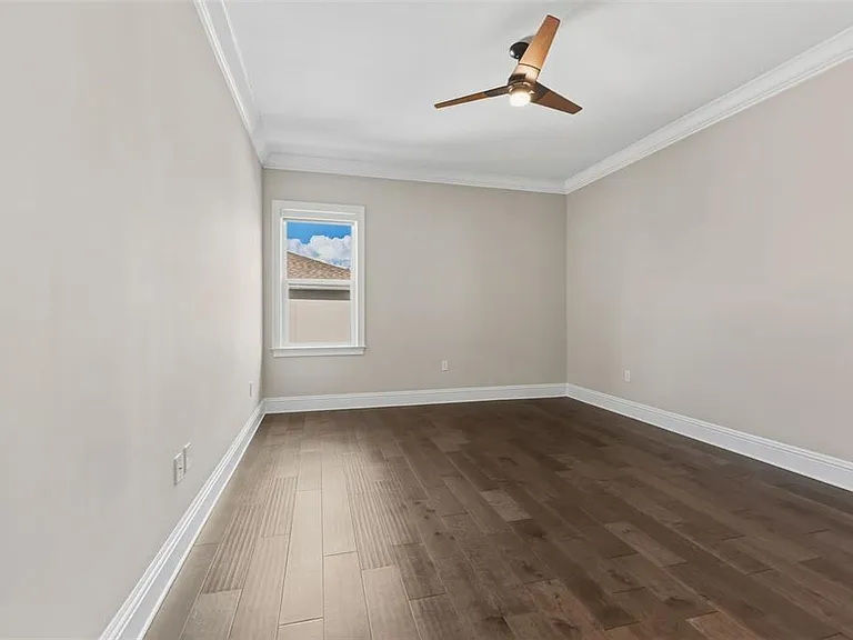 481 W Davis Blvd — Photo 45