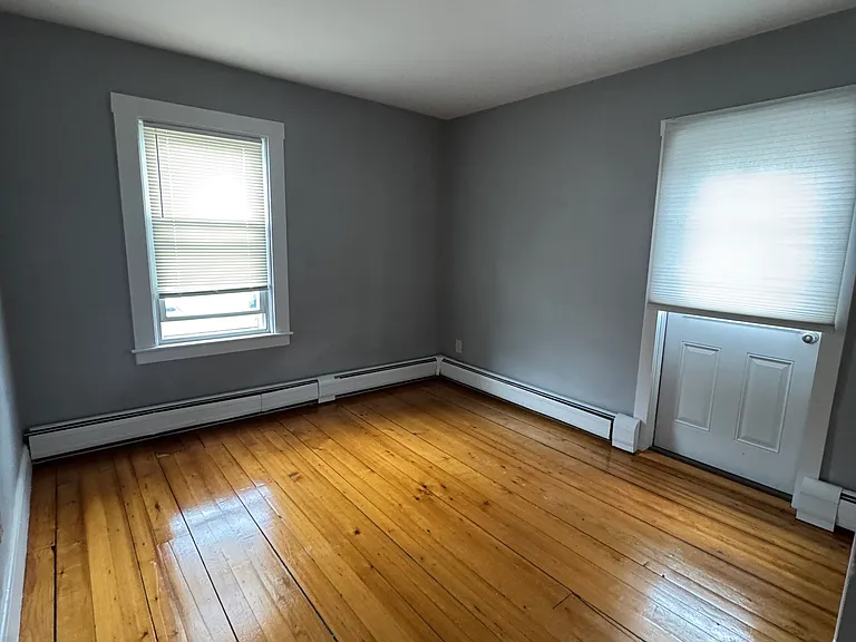 5 Cove Rd #2 — Photo 20