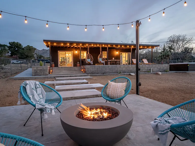 60432 Natoma Trl — Photo 44