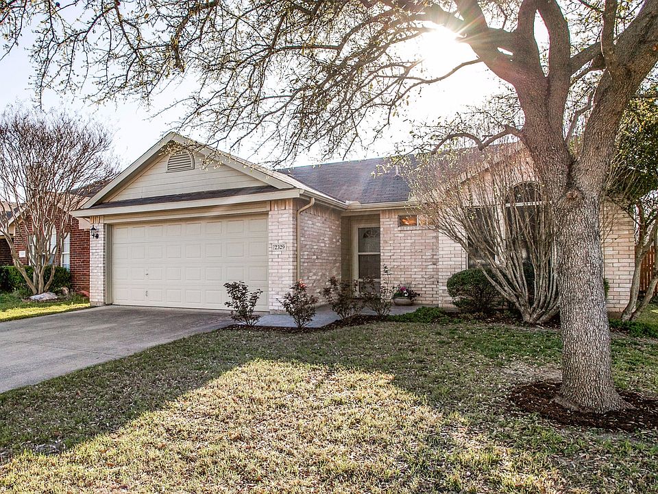 1st image of 2329 Brookview Dr