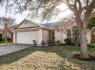 2329 Brookview Dr, McKinney, TX 75072