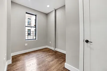 Rented by Empire City Real Estate LLC