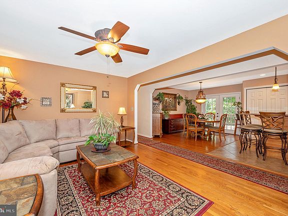 4th image of 11578 Nor Ray Cir