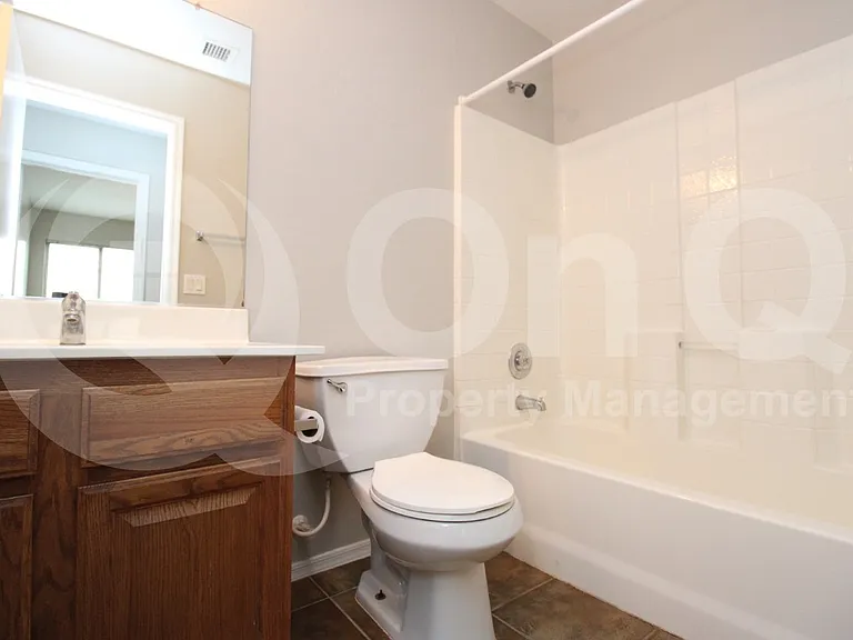 16057 W Sierra St — Photo 19