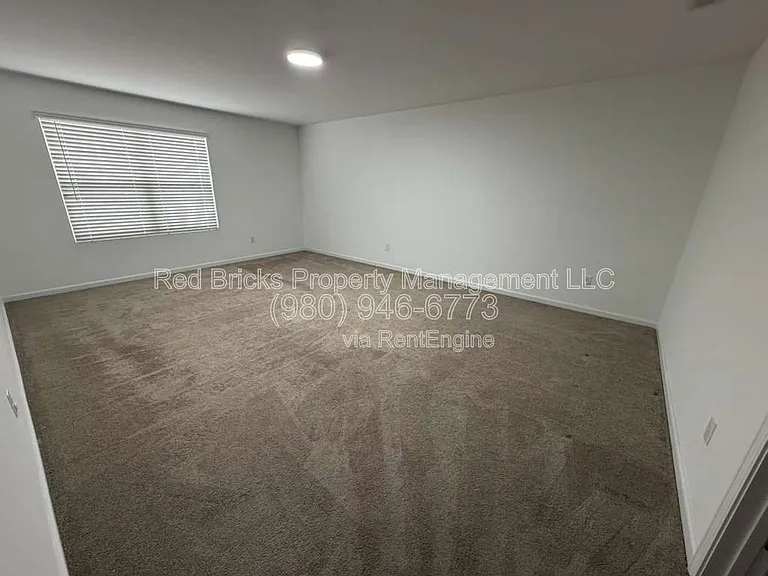 1266 Nesters Store Pl — Photo 20