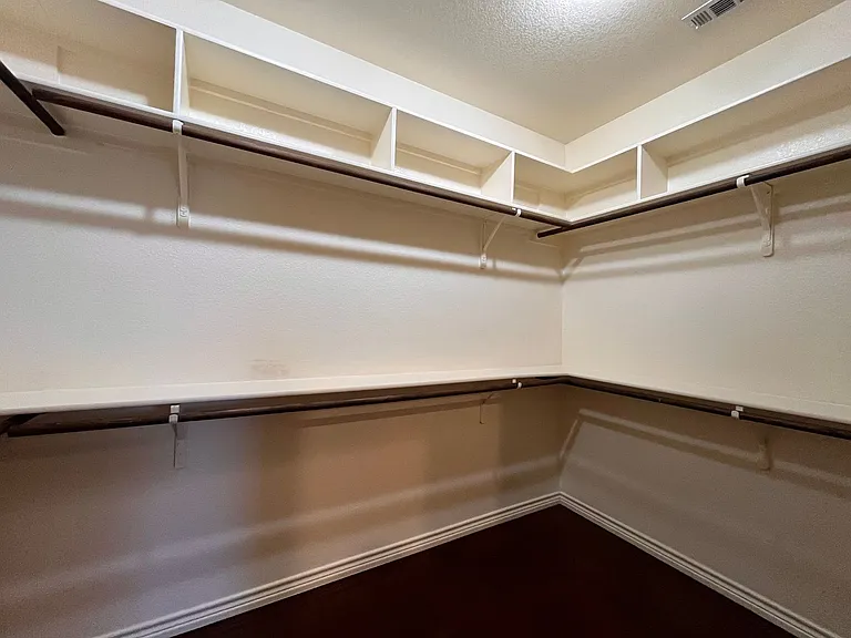 3109 Silver Saddle Dr — Photo 13