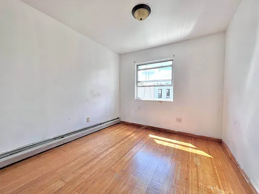 Rented by Doorway NYC, LLC | media 5