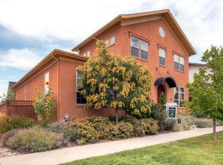 3143 Galena St, Denver, CO 80238