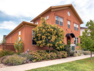 3143 Galena St, Denver, CO, 80238