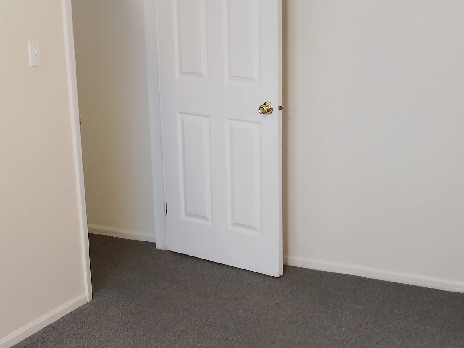 1 bed, 700 sqft, $1,750 — Photo 4
